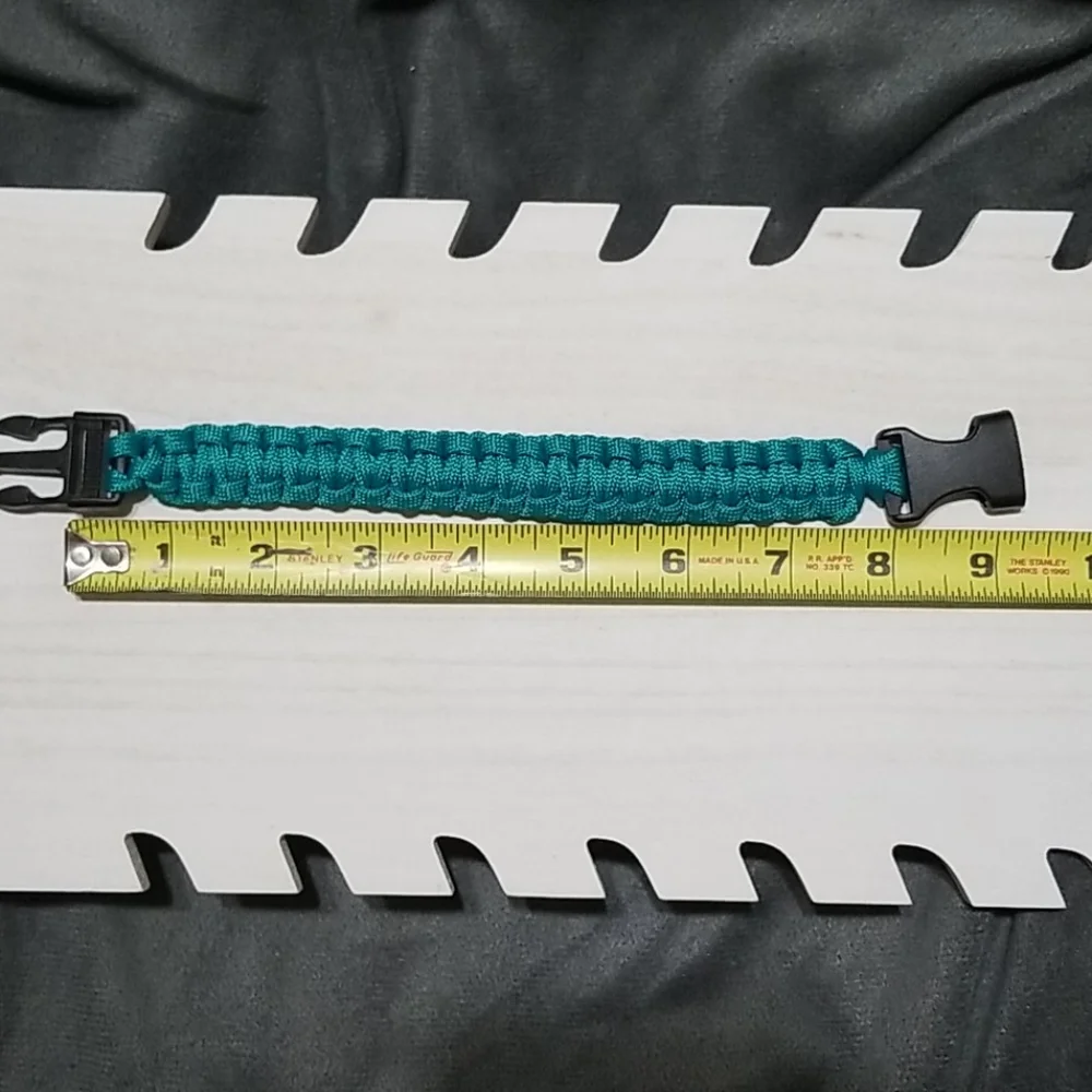 N/A handmade bracelet